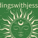 Readings With Jess - Business & Personal Coaches