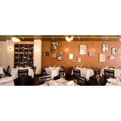 Gallery Image Number 5