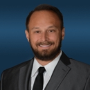 The Schiller Kessler Group PLC - Personal Injury Law Attorneys
