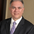 Gibson, Robert - Investment Advisory Service