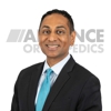 Arun Rajaram, MD, FAAOS gallery