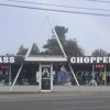 Class A Choppers gallery