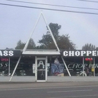 Class A Choppers
