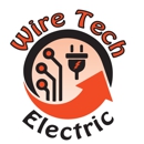 Wire Tech Electric - Electricians