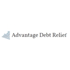 Advantage Debt Relief