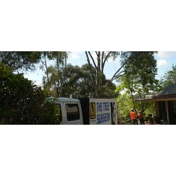 Gallery Image Number 8