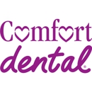 Comfort Dental - Tempe - Periodontists