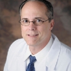 Dr. Luis Alberto Mojicar, MD