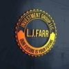 LJ Farr Investment Group LLC gallery
