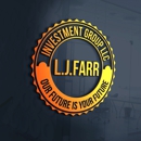 LJ Farr Investment Group LLC - Investment Advisory Service