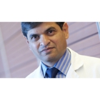 Snehal G. Patel, MD, FRCS - MSK Head and Neck Surgeon