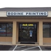 Bodine Printing & Copy Center gallery