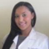 Dr. Amira Ogunleye, DDS gallery