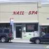 Nail Club gallery