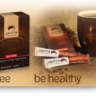 Javita Coffee Company