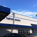 DCH Tustin Acura Parts Center - Automobile Parts & Supplies-Used & Rebuilt-Wholesale & Manufacturers