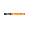 Ford + Bergner LLP gallery