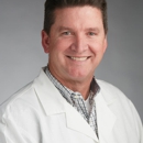 Kenneth Johnson, MD - South County Hematology & Oncology - Physicians & Surgeons, Oncology