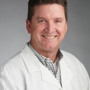 Kenneth Johnson, MD - South County Hematology & Oncology