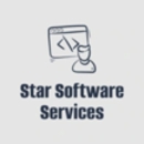 Star Software Services - Computer System Designers & Consultants