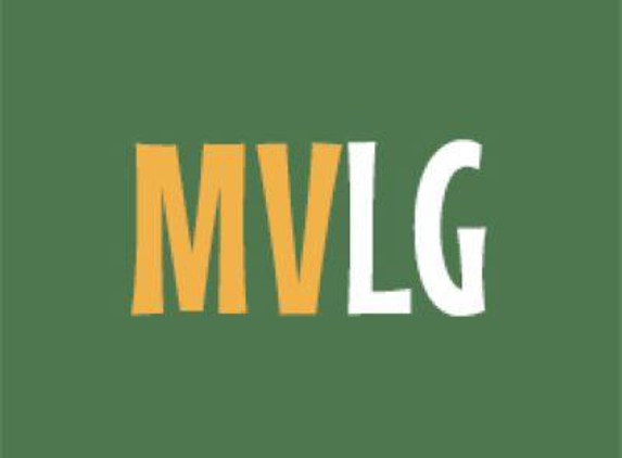 Middle Valley Lawn & Garden And Mulch Plus - Hixson, TN