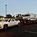 District Tow