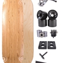 Skateblanks - Skateboards & Equipment