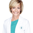 Sound Relief Tinnitus & Hearing Center | Audiologist