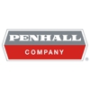 Penhall Company Biloxi gallery