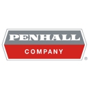 Penhall Company Biloxi - Utility Contractors