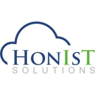 HonIsT Solutions