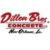 Dillon Brothers Ready Mix Concrete gallery