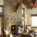 Big Sky Chimney - Fireplace Equipment