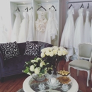 I Do Wedding Dresses and Photography - Wedding Supplies & Services