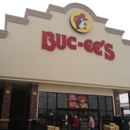 Buc-ee's - Convenience Stores