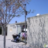 Winkler Real Estate Group gallery