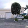 Architectural Imports Inc gallery