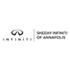 Sheehy INFINITI of Annapolis Service & Parts Department gallery