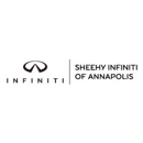 Sheehy Infiniti of Annapolis - Automobile Parts & Supplies