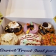 Mojo Donuts