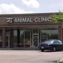 Braescroft Animal Clinic - Veterinarians
