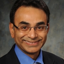 Dr. Kiritkumar A Parmar, MD - Physicians & Surgeons