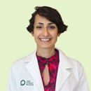 Solmaz Behtash, DO - Physicians & Surgeons