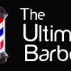 The Ultimate Barber gallery