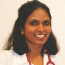 Padmaja Yatham, MD - Physicians & Surgeons