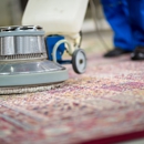 Steam Master Carpet Cleaning - Carpet & Rug Repair
