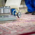 Steam Master Carpet Cleaning