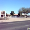 Apache Junction/Gold Canyon gallery
