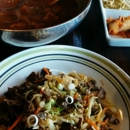 Kim Chi 2 Korean Restaurant - Korean Restaurants