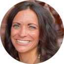 Guild Mortgage - Jennifer Kessler - Mortgages